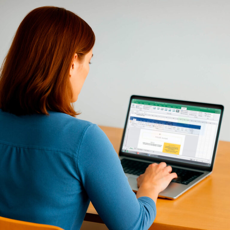 Assessorament gratuït en IA per optimitzar tasques amb Excel